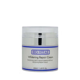 Whitening Repair Cream Bio-Vitae